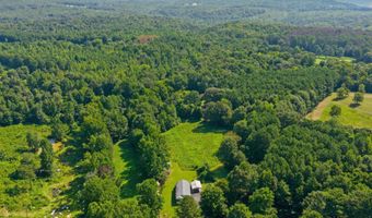 321 Egypt Mountain Rd, Altoona, AL 35952