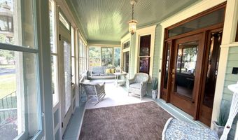 1014 S Jay St, Aberdeen, SD 57401