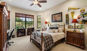 36045 N Willow Cross Dr, Cave Creek, AZ 85331