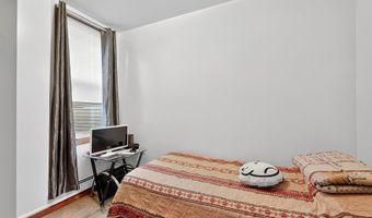 51 PROSPECT Ave, Bayonne, NJ 07002