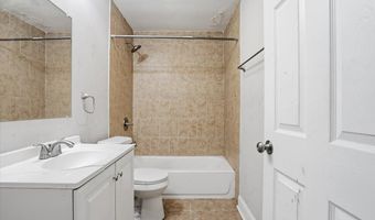 3285 Ozark St, Baton Rouge, LA 70805