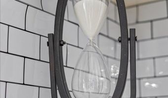 7870 25th Pl, Bell, FL 32619