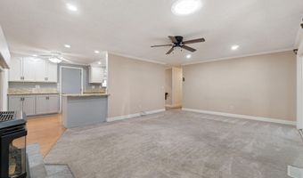 3313 Plymouth Dr, Carson City, NV 89705