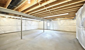 104 CLOVER Run, Abbottstown, PA 17301