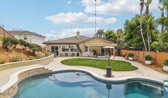 1648 Brady Cir, Carlsbad, CA 92008