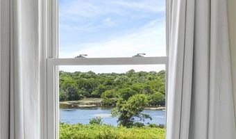 1232 Lot 194-3 Pilot Hill Rd, Block Island, RI 02807