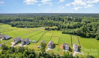 1026 Baileys Chapel Rd, Advance, NC 27006