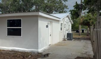2342 SECTION Dr, Apopka, FL 32703