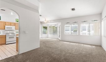 792 Capri Dr, Boulder City, NV 89005