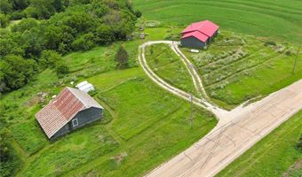 17487 Rogers Rd, Atchison, KS 66002