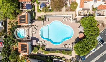 5715 Baltimore 34, La Mesa, CA 91942