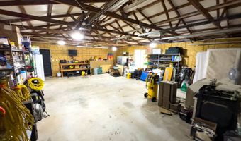 7011 Ragan Rd, McAlester, OK 74501