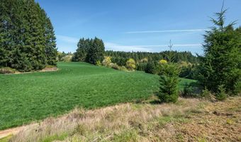 20270 NW PIHL Rd, Banks, OR 97106