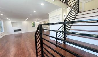 701 13th Ave, Belmar, NJ 07719