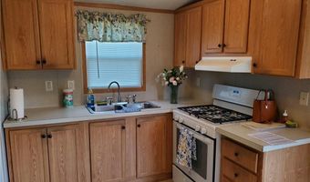 65 Wright Way, Coventry, RI 02816