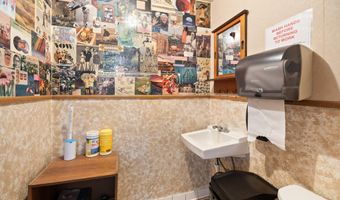 600 N Main St, Alma, WI 54610