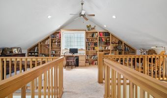 29808 N Caribou Ave, Athol, ID 83801