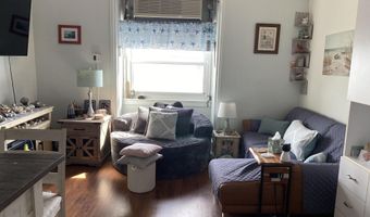 2721 Boardwalk 1519, Atlantic City, NJ 08401