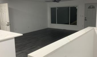 3927 W Tyler Rd, Alma, MI 48801