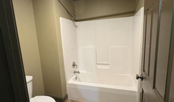 304 Wickerberry Way, Athens, AL 35611
