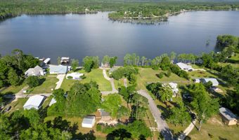 503 Lori Ln, Alford, FL 32420