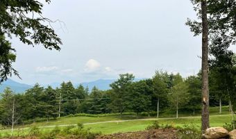 8 Rising Ridge Rd, Campton, NH 03223
