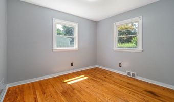 228 Davis Ave, Albany, NY 12208
