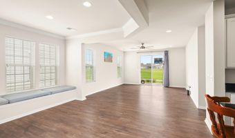 134 WATERSIDE Dr, Bridgeville, DE 19933
