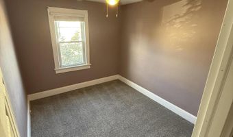 258 E Grove St, Pringle, PA 18704