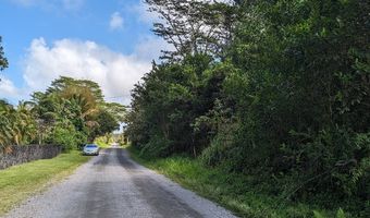 722 11TH Ave, Keaau, HI 96749