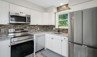9 Quail Run, Allamuchy Twp., NJ 07840
