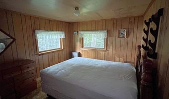 248 Cowan Rd, Averill, VT 05901
