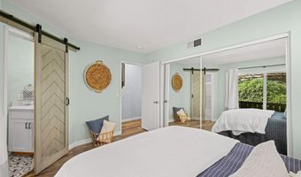 6008 Paseo Salinero, Carlsbad, CA 92009