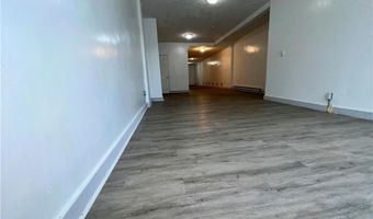 115 8th St S, Allentown, PA 18101