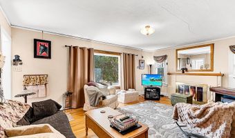104 E 5TH Ave, Cheyenne, WY 82001