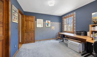 7 Partridge Ln, Burlington, CT 06013