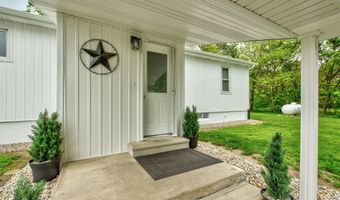 4301 Ludlow Rd, Albion, MI 49224