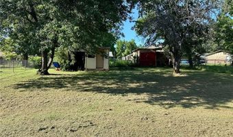 602 K St, Barling, AR 72923