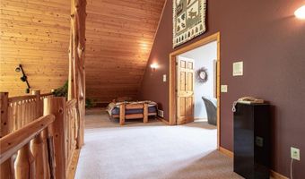 35341 Rogers Cir, Aitkin, MN 56447