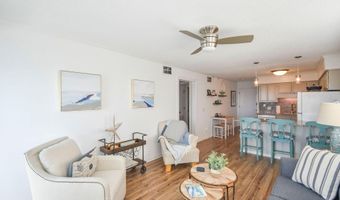 301 E Commerce Way Rd 329, Atlantic Beach, NC 28512
