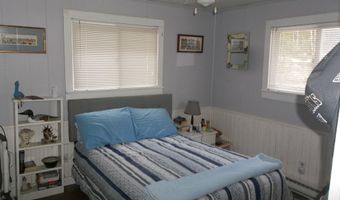180 Bear Cove Rd, Baileyville, ME 04694