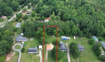 2123 Buffalo West Springs Hwy, Buffalo, SC 29321