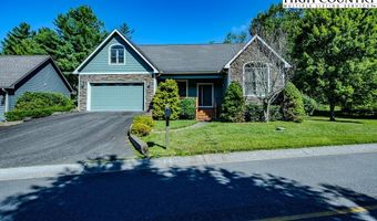 116 Mallard Ct, Banner Elk, NC 28604