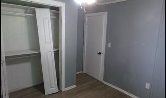 603 First St, Benton, AR 72015