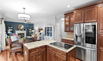 20340 ADVANTAGE Ct, Ashburn, VA 20147