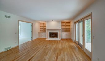 3002 Irvington Way, Madison, WI 53713