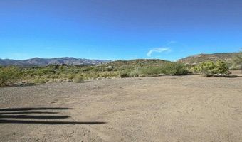 33400 S TA DO HOYA Trl, Black Canyon City, AZ 85324