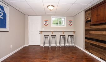 11135 Jane Dr, Alden, NY 14004