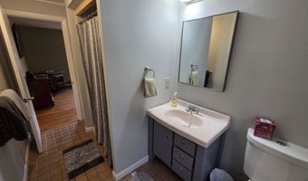 15 Broomstick Ln, Campton, NH 03223