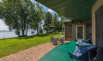 37951 State Highway 18, Aitkin, MN 56431